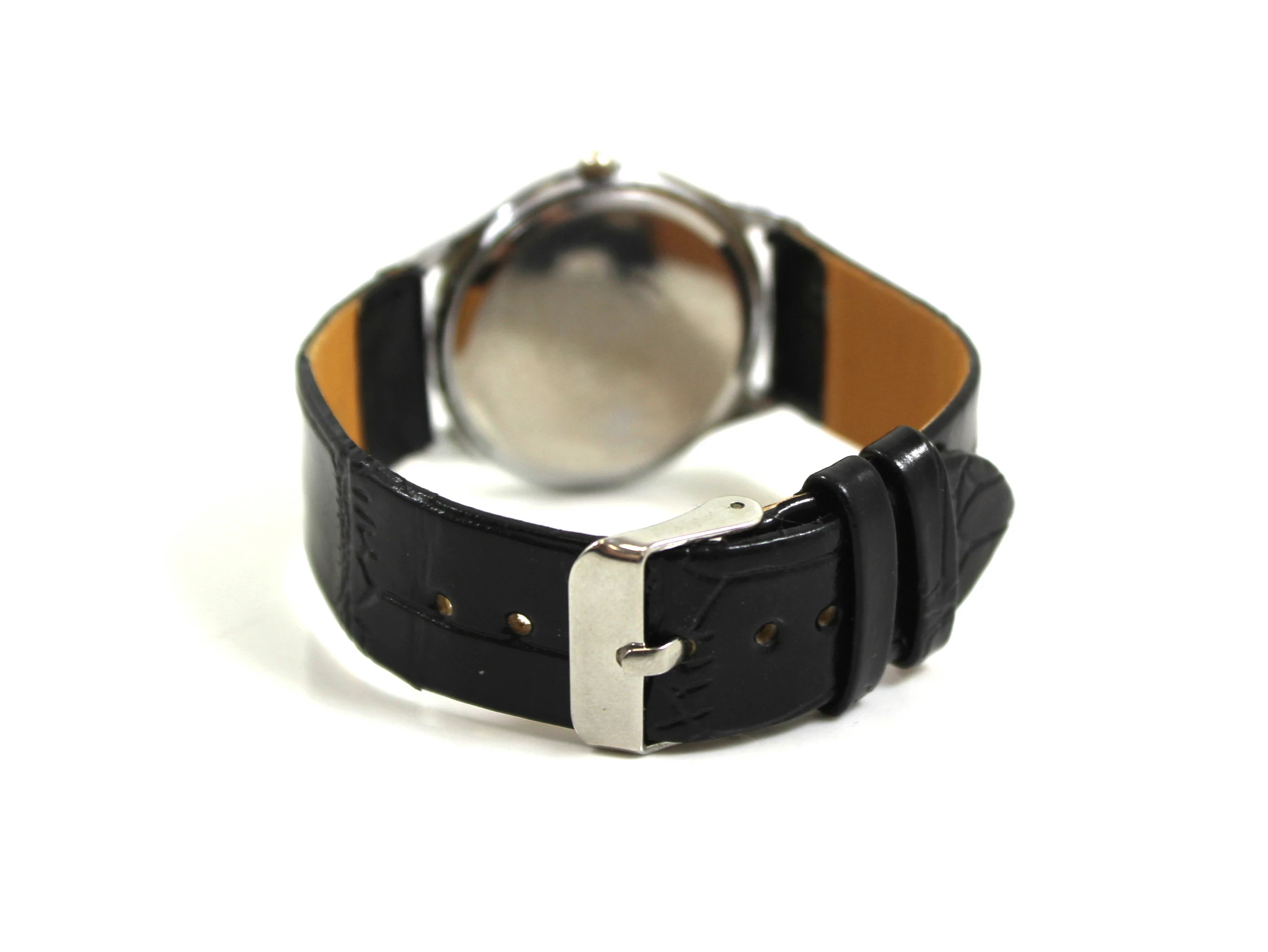 zegarek-oscar-skorzany-pasek-mechanizm-18738-1