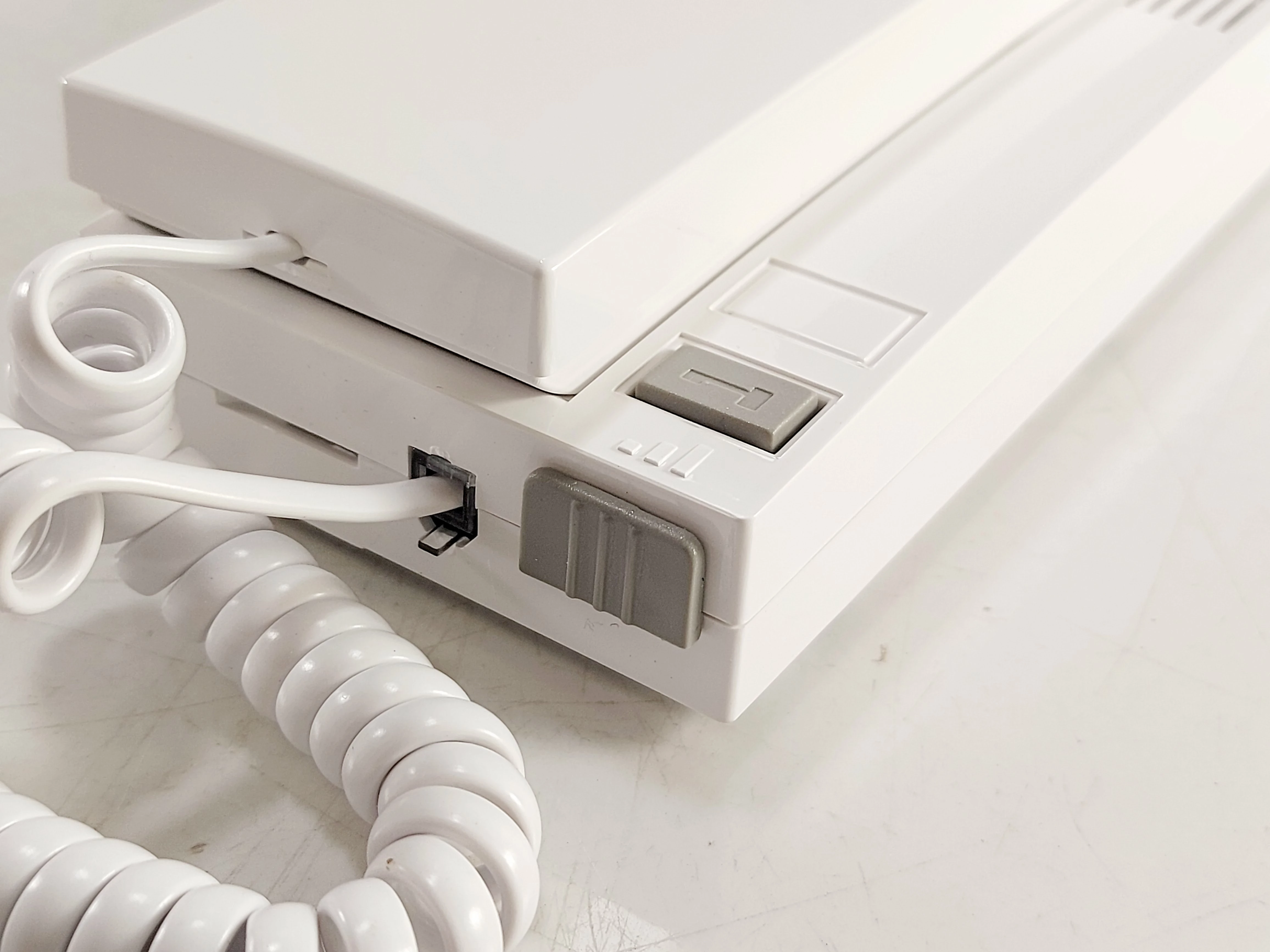 unifon-cyfrowy-ins-up720mrg2-aco-rodzaj-domofonu-18709-1