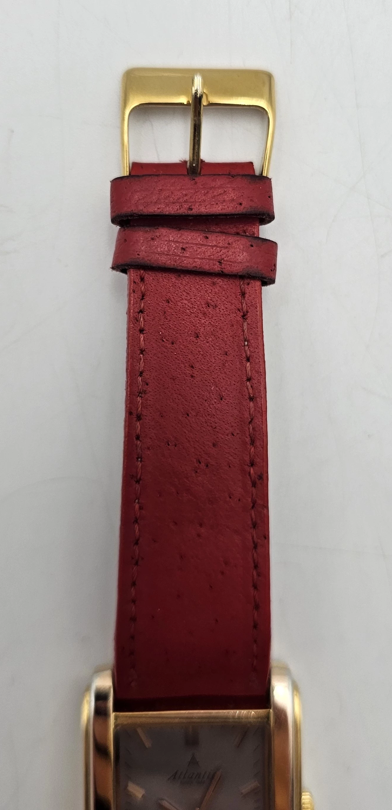 zegarek-meski-atlantic-sapphire-crystal-273434521-stan-11323-2