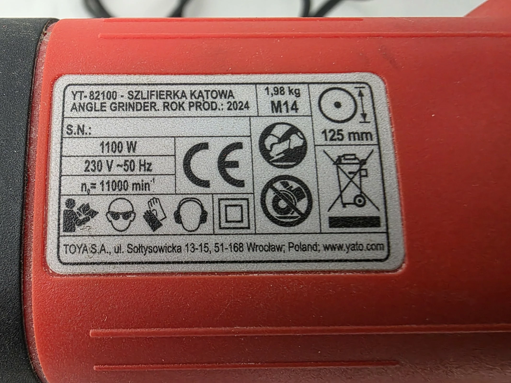 szlifierka-katowa-yato-yt-82100-kod-producenta-yt-82100