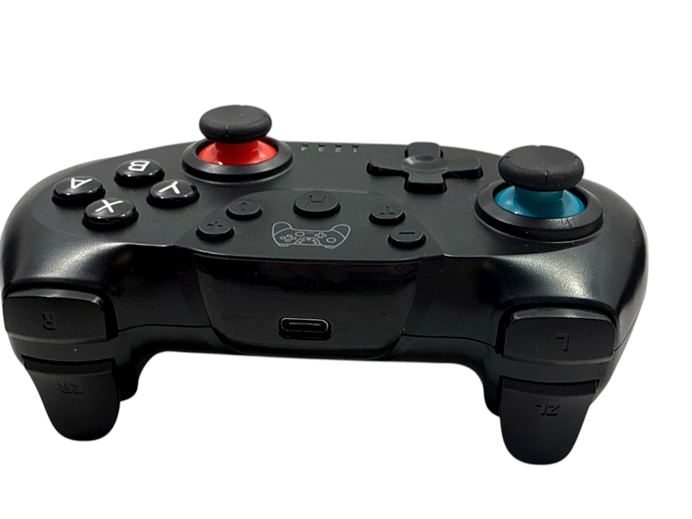 pad-bezprzewodowy-do-konsoli-nintendo-switch-stan-11323-2