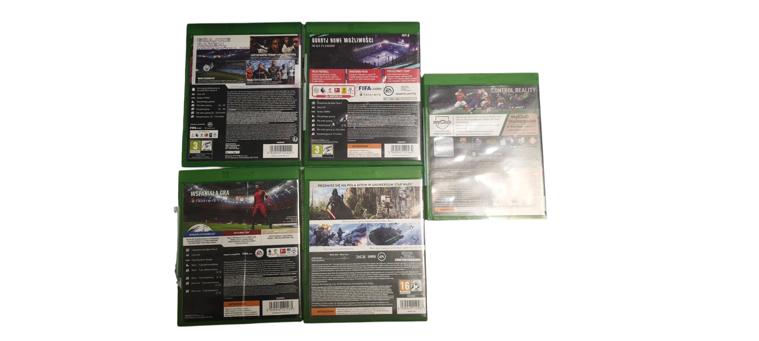 mix-gier-na-xbox-one-do-wyboru-ean-gtin-5030949123763