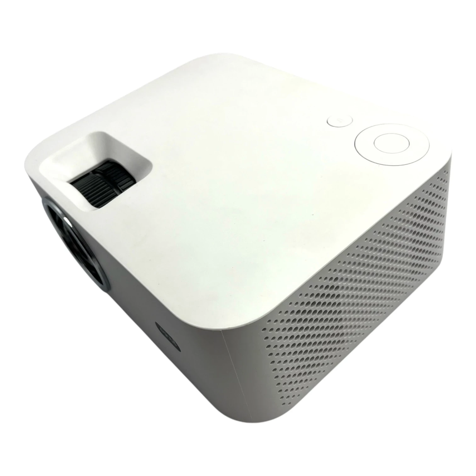 projektor-xiaomi-wanbo-x1-720p-1280x720-jasnosc-lampy-ansi-300