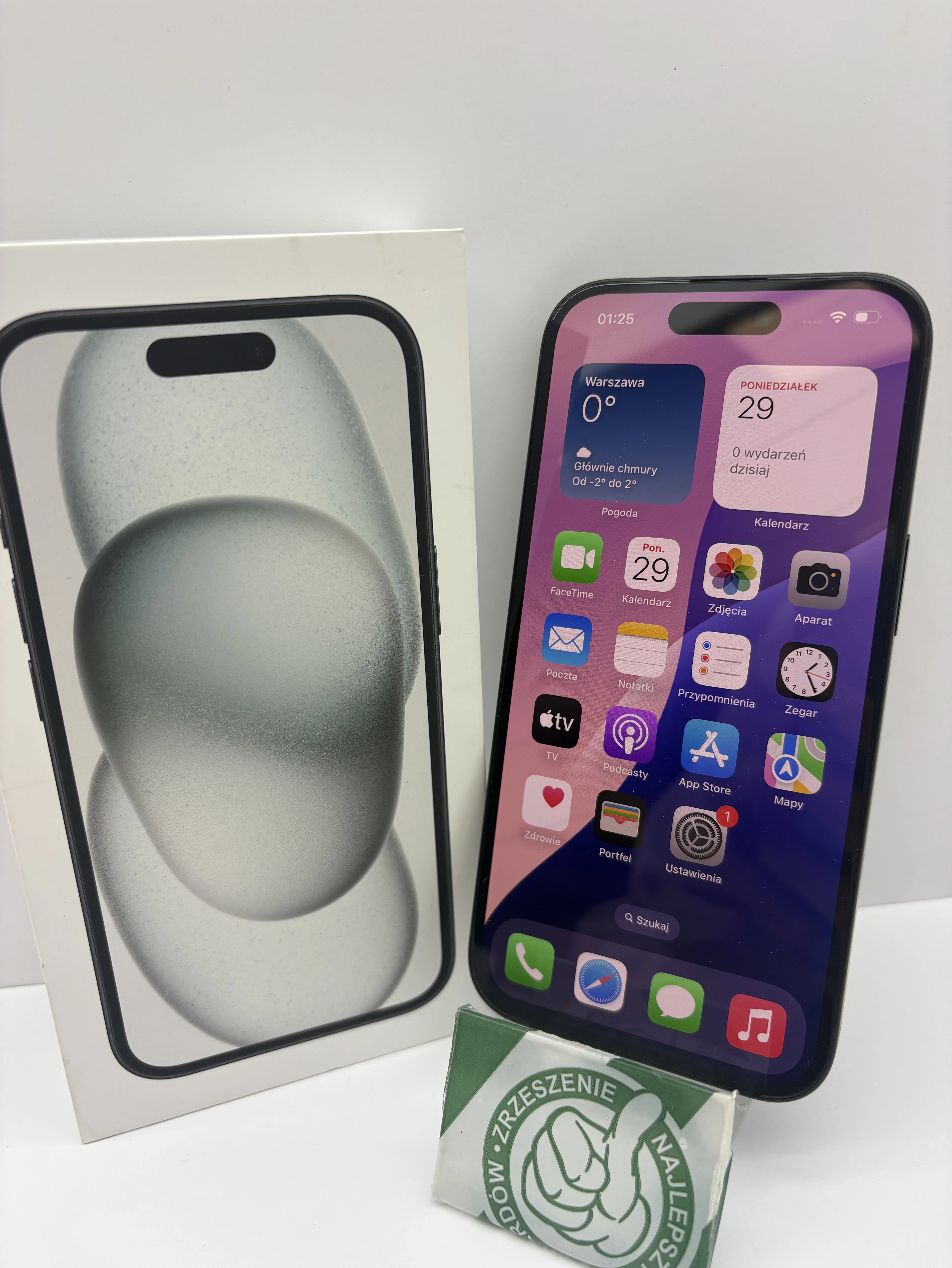 telefon-iphone-15-ean-gtin-195949035982