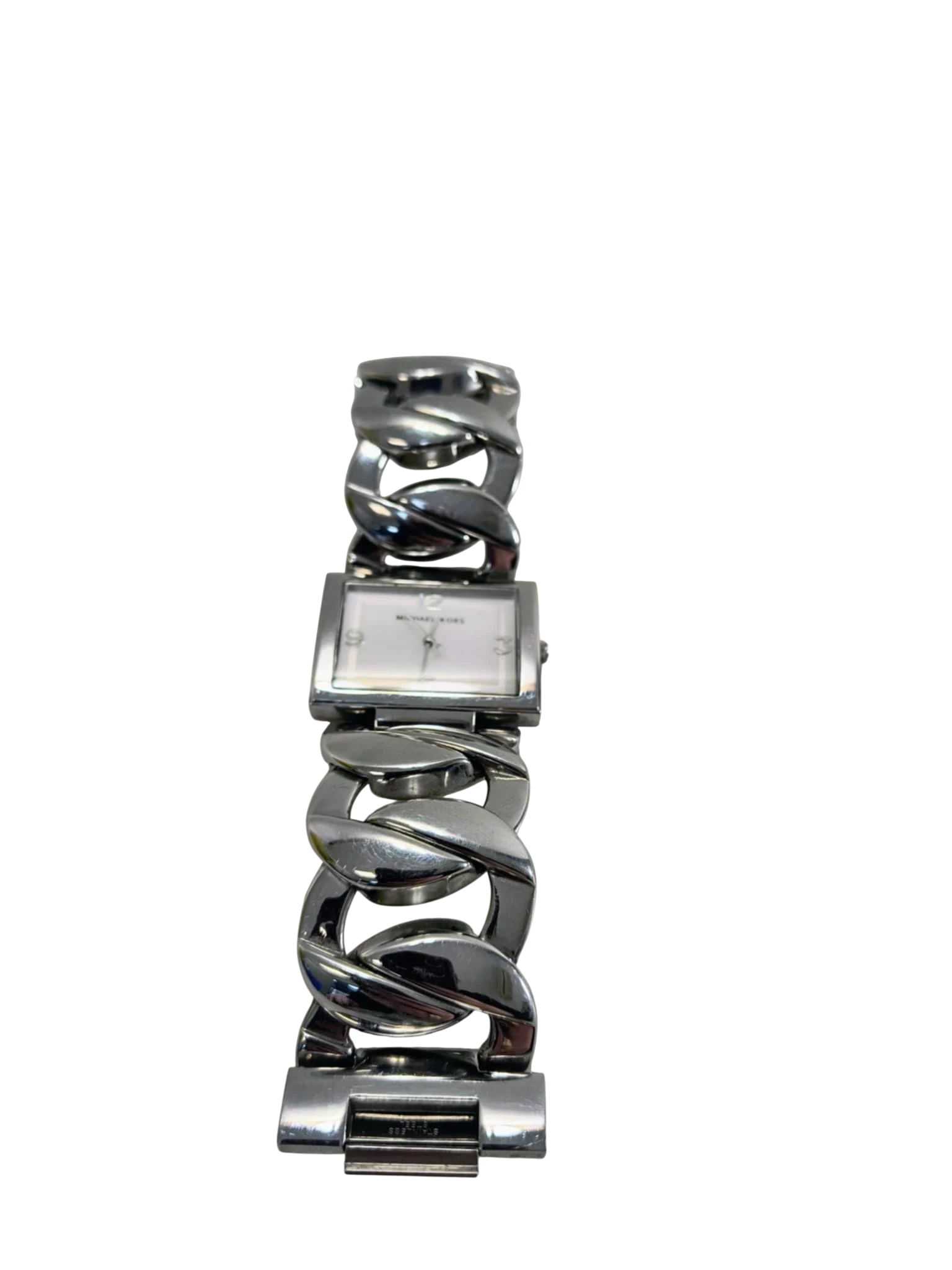 zegarek-michael-kors-mk-3132-kosciuszki-6a-sieradz-inez