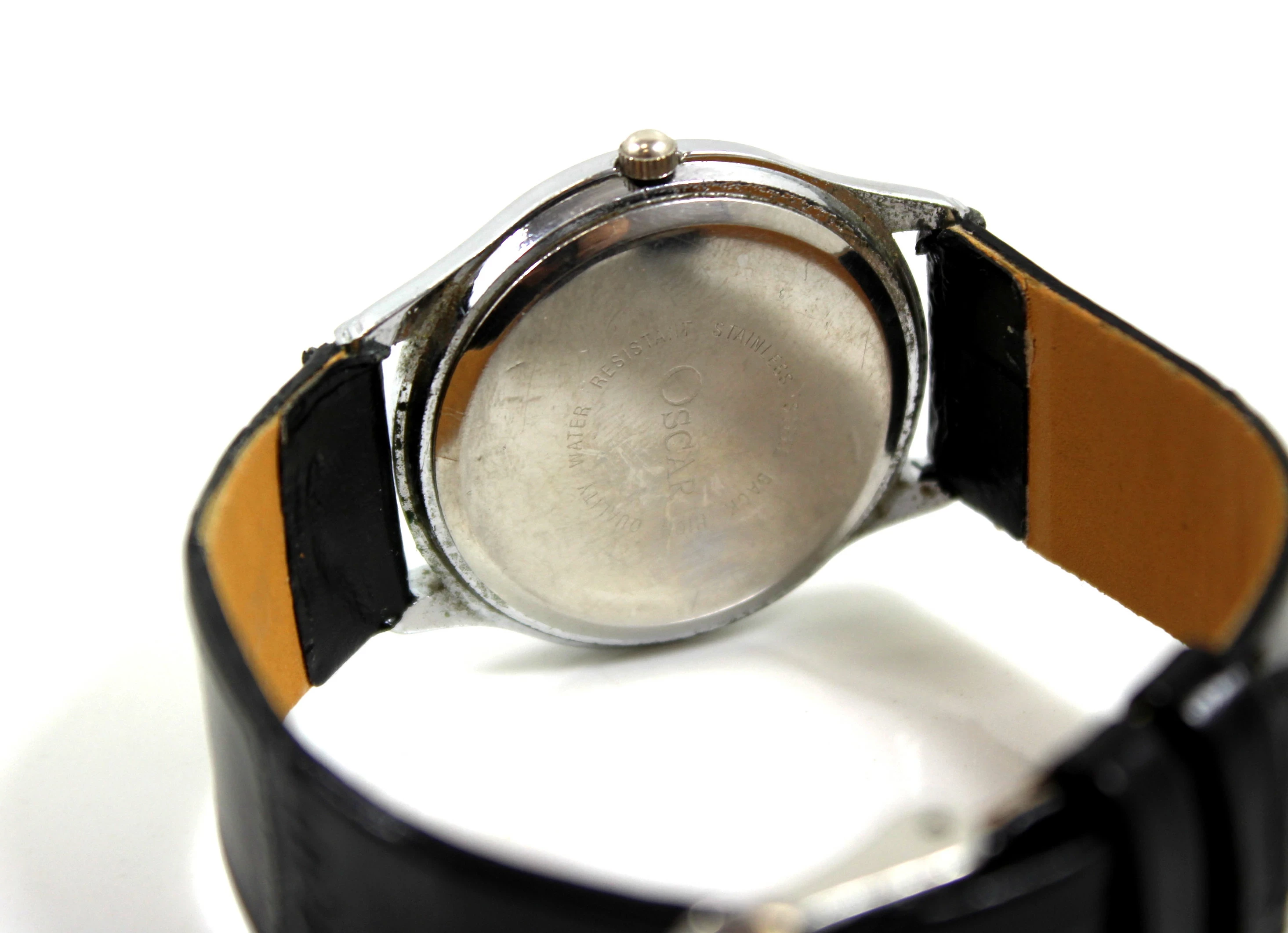 zegarek-oscar-skorzany-pasek-material-paska-129219-6