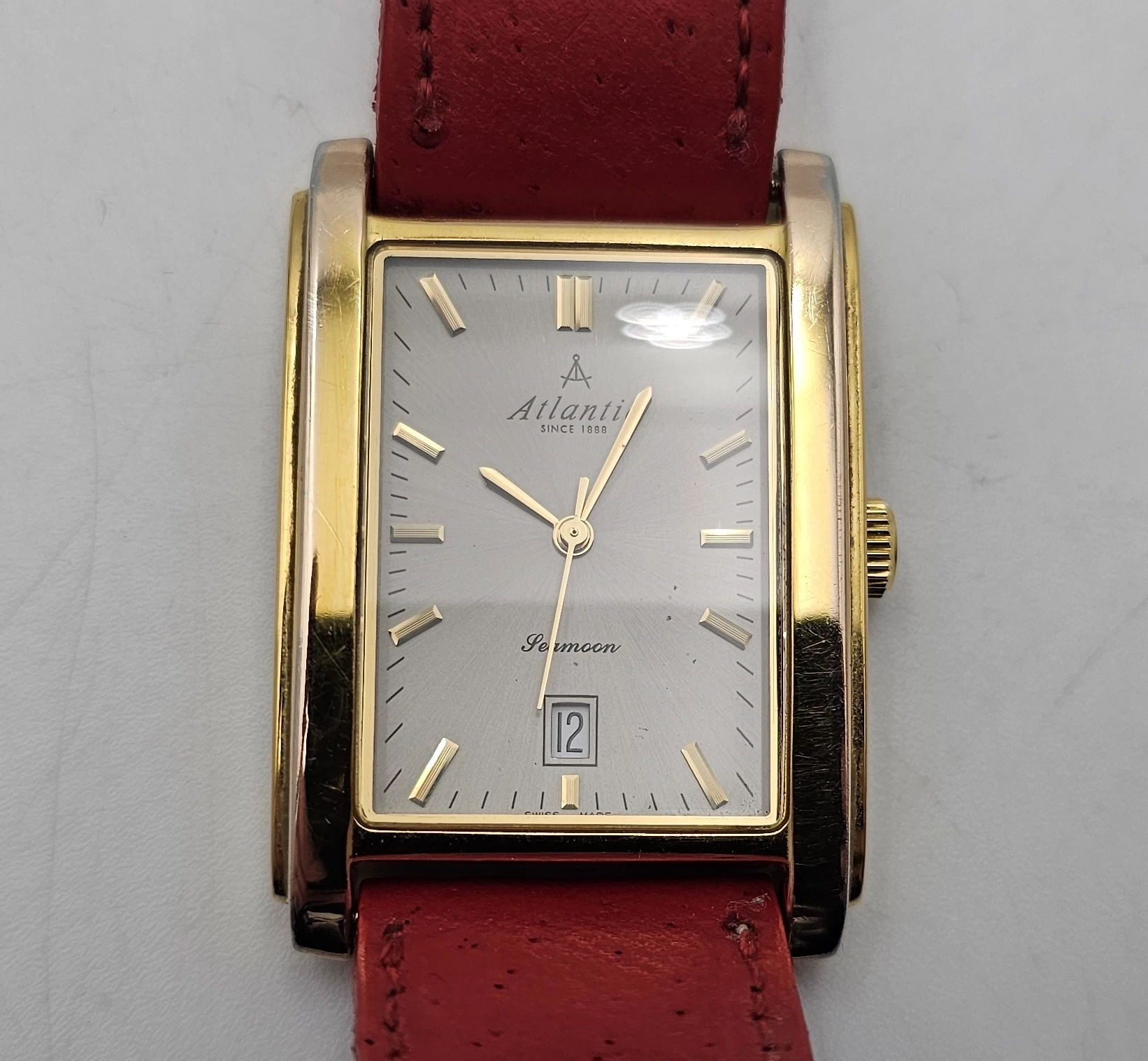 zegarek-meski-atlantic-sapphire-crystal-273434521-rodzaj-129220-1