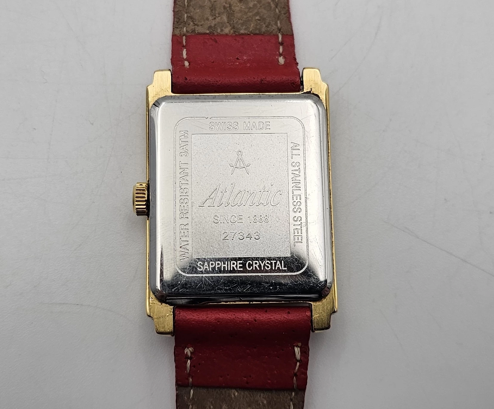 zegarek-meski-atlantic-sapphire-crystal-273434521-funkcje-220-2097152