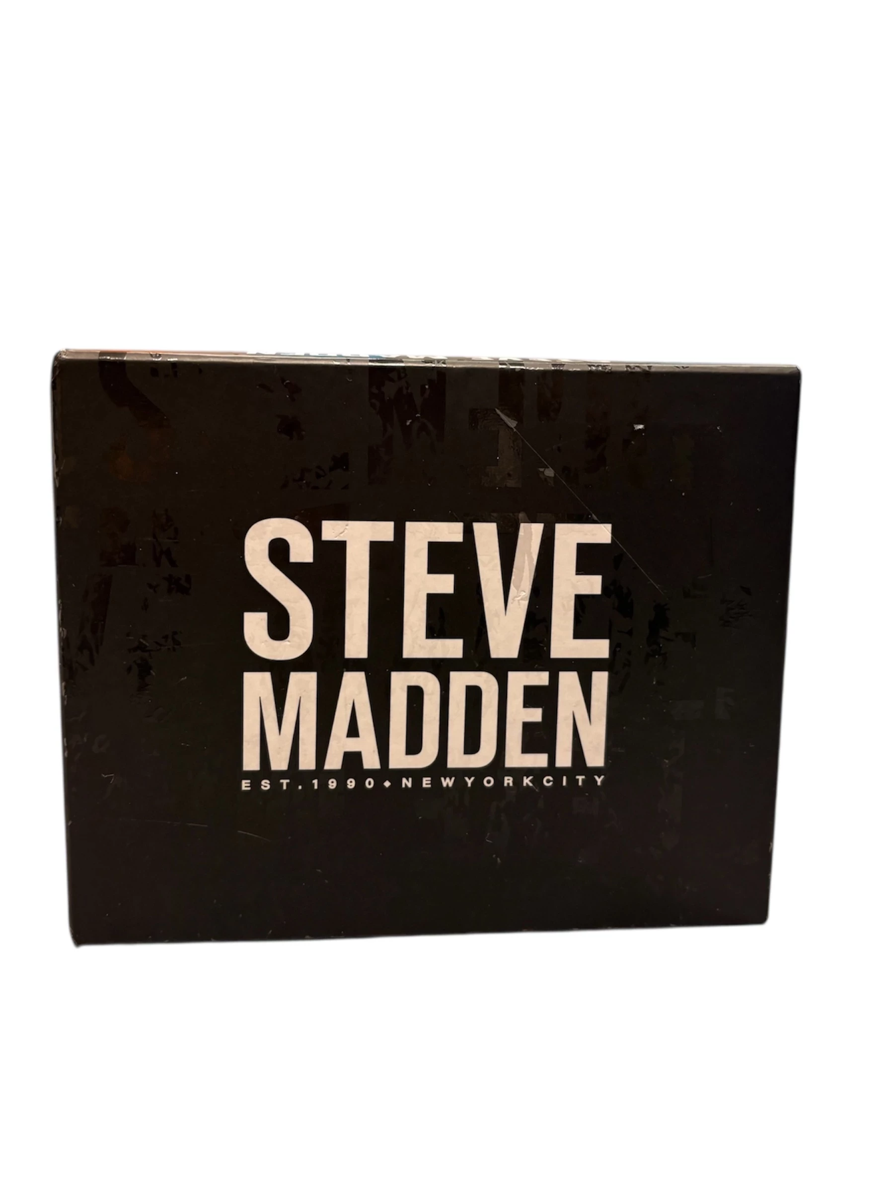 maly-portfel-meski-steve-madden-ean-gtin-5907806176203