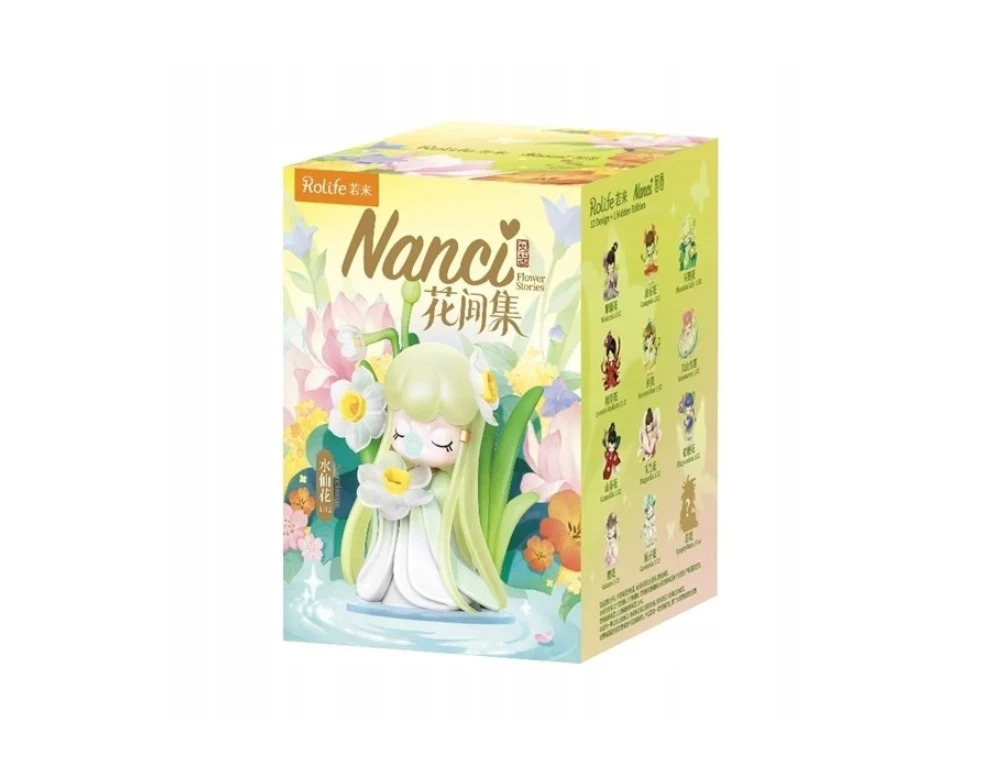 rolife-figurka-z-serii-nanci-flowers-blind-box-al-niepodleglosci-156-sc-warszawa