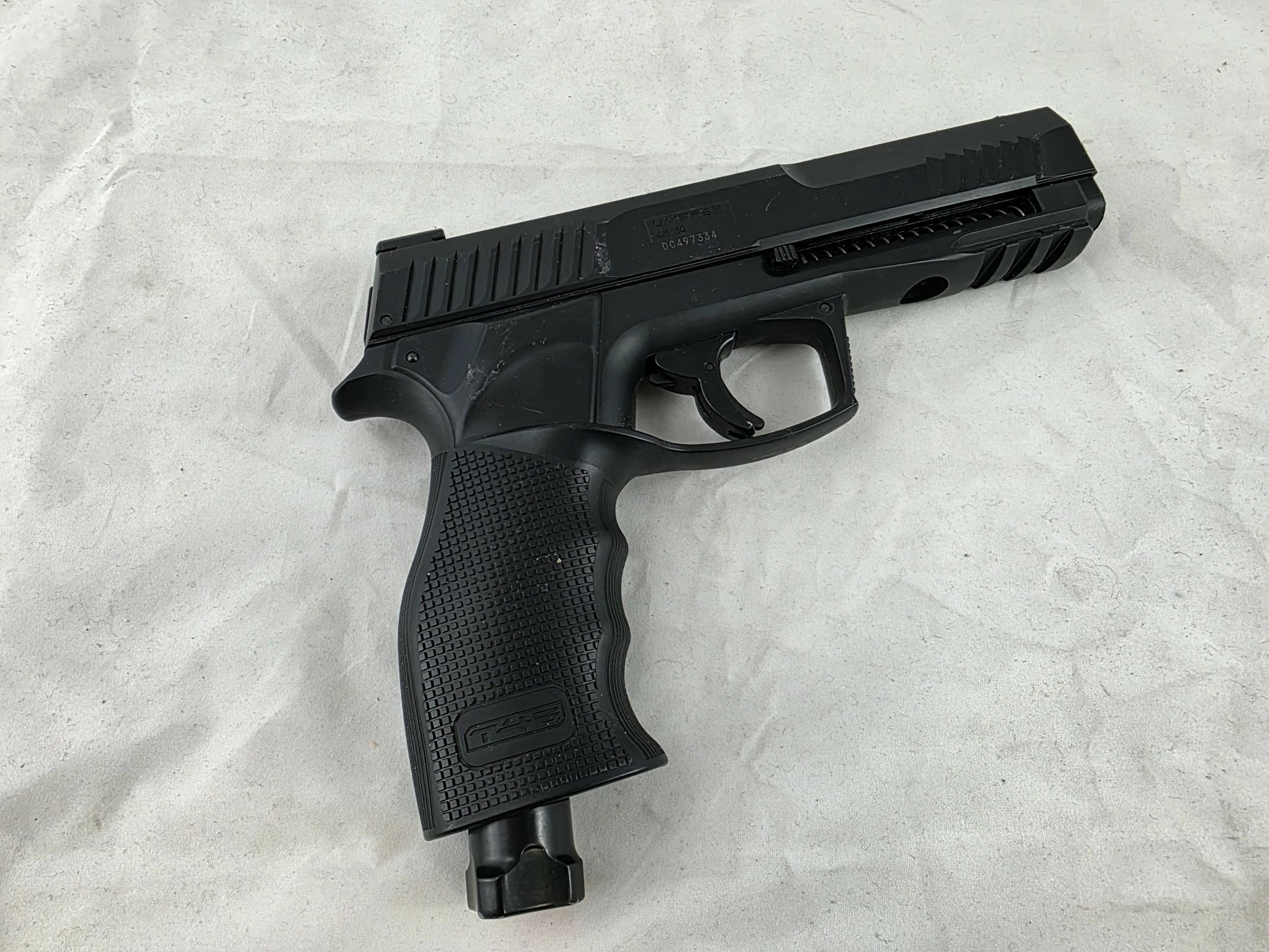 pistolet-co2-umarex-ram-t4e-tp-50-gen-2-milczanska-7f-szczecin-rs