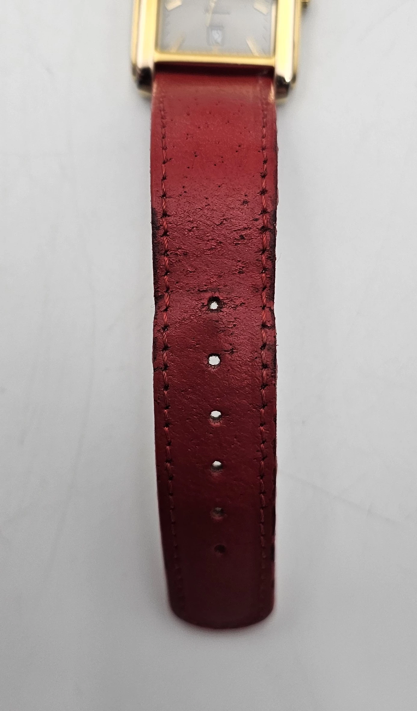 zegarek-meski-atlantic-sapphire-crystal-273434521-mechanizm-18738-2