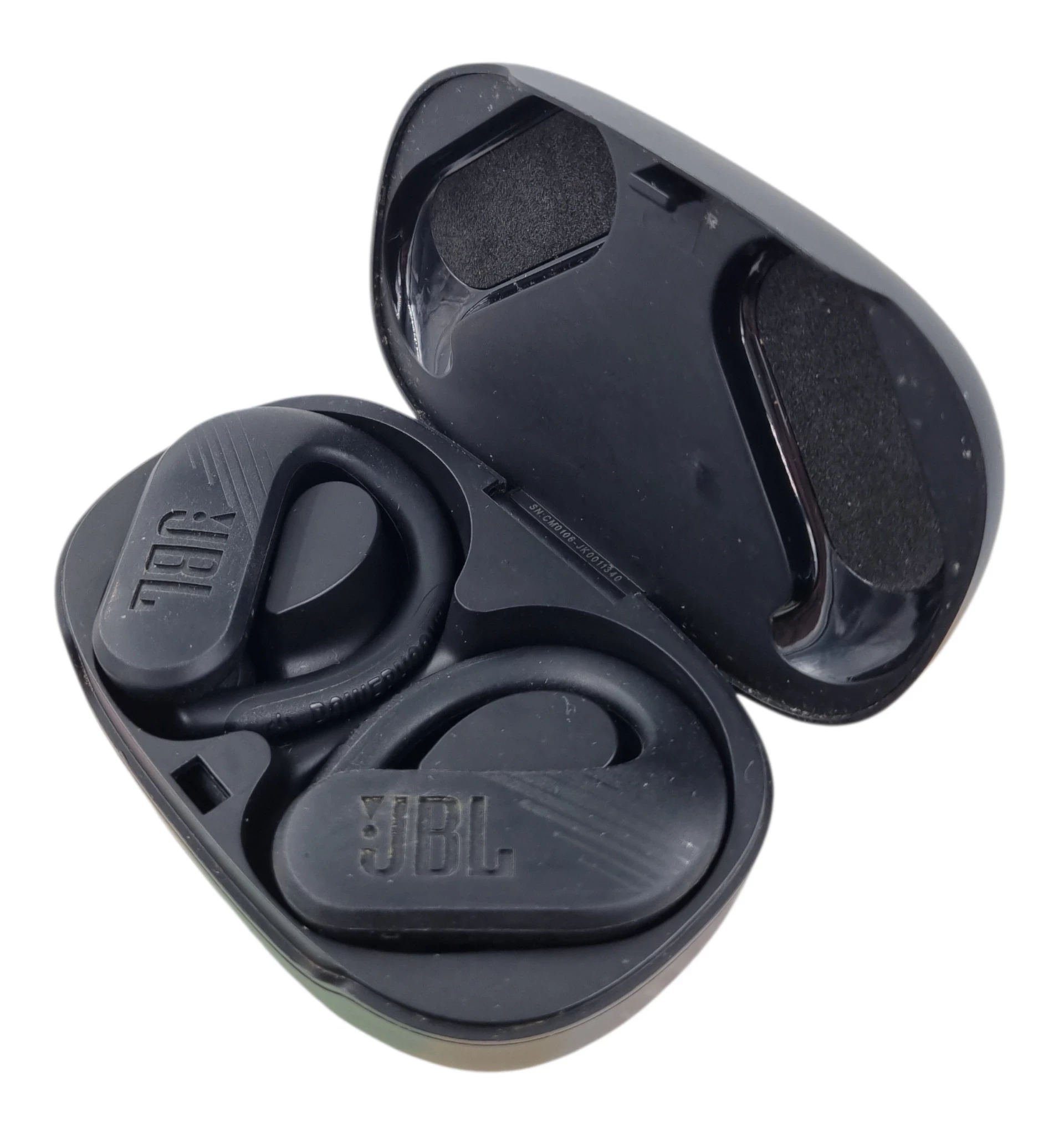 sluchawki-jbl-endurance-peak-2-czarne-wp-3-grajewo