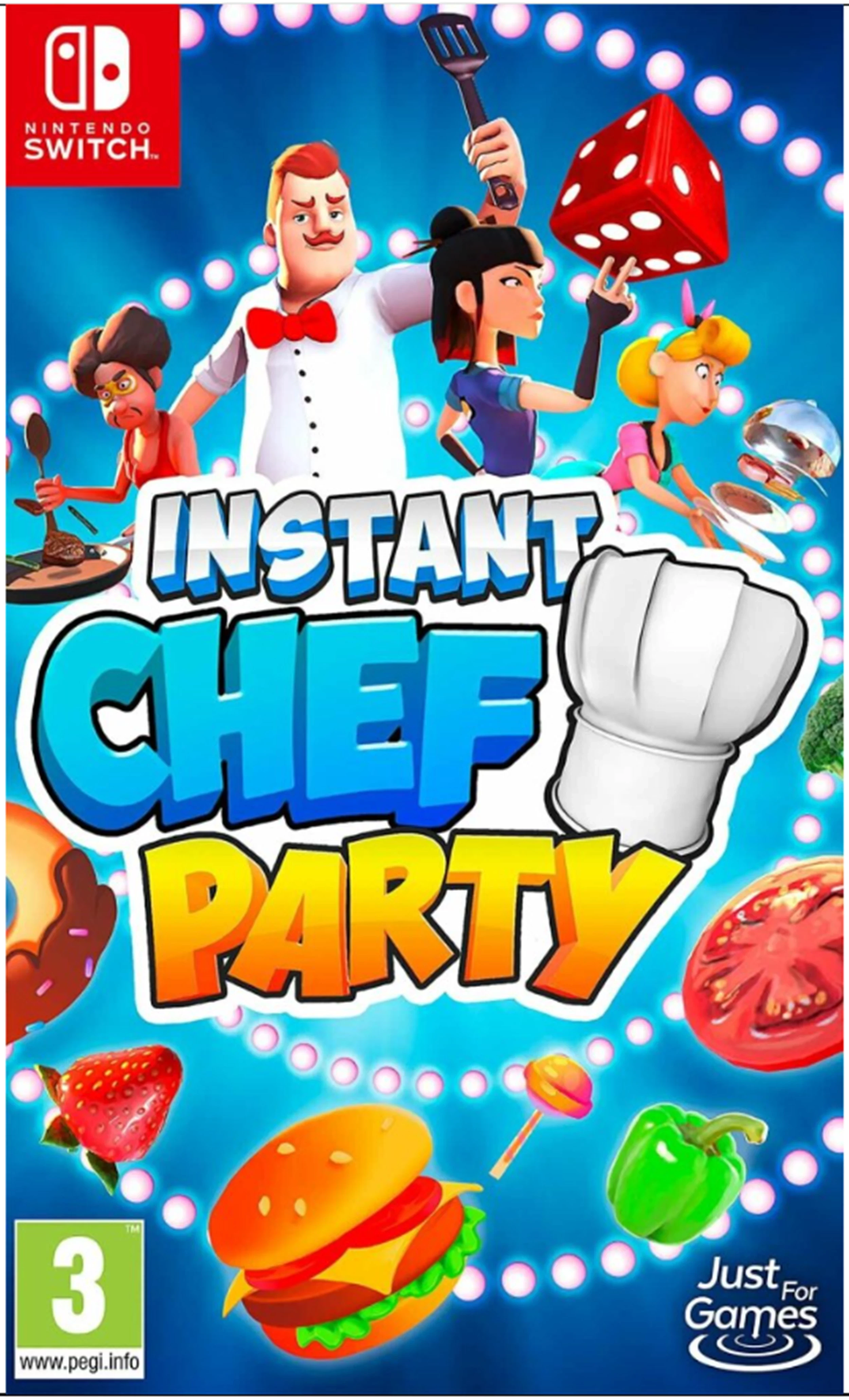 instant-chef-party-nintendo-switch-3700664527413-obornicka-59-sj-wroclaw