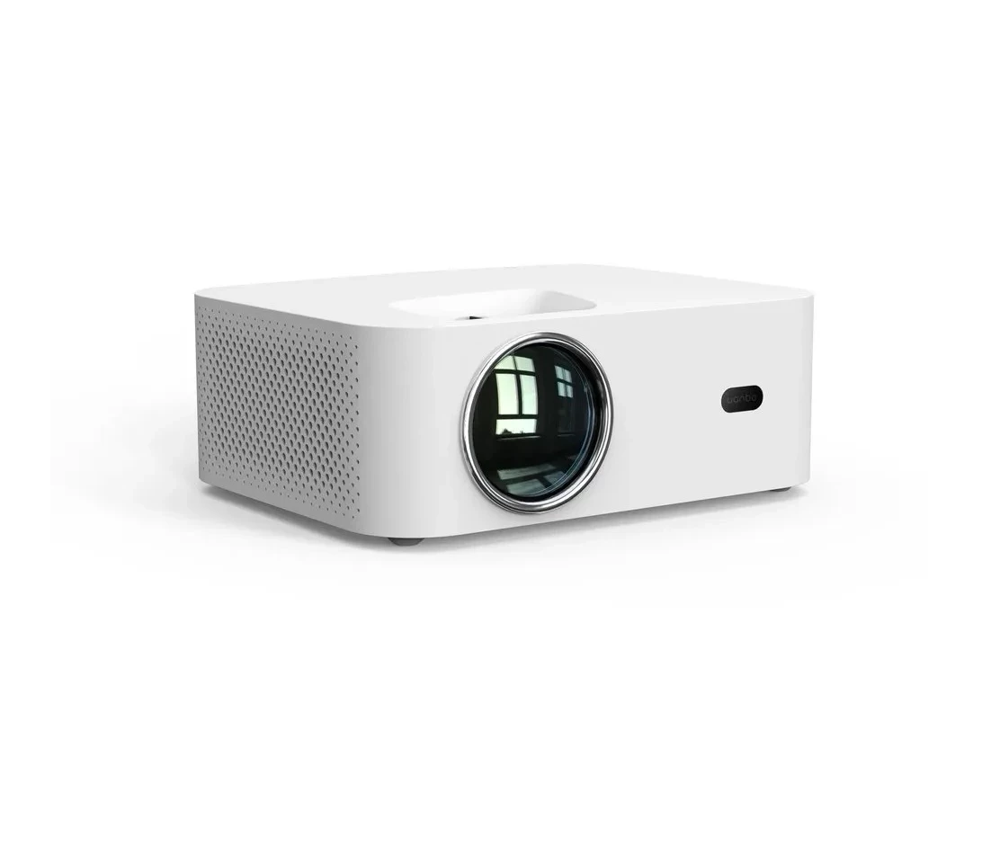projektor-xiaomi-wanbo-x1-720p-1280x720-alniepodleglosci-2-sj-tychy