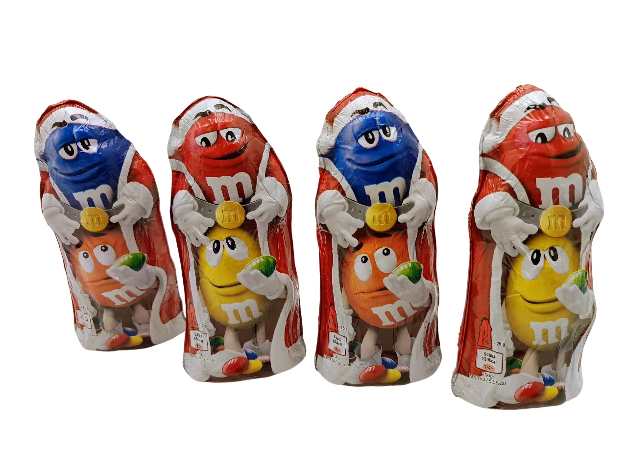 mms-figurka-czekoladowa-100g-bytomska-12-czeladz