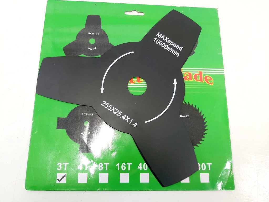 noz-tnacy-do-podkaszarki-255x254x14jak-nowy-stan-11323-2