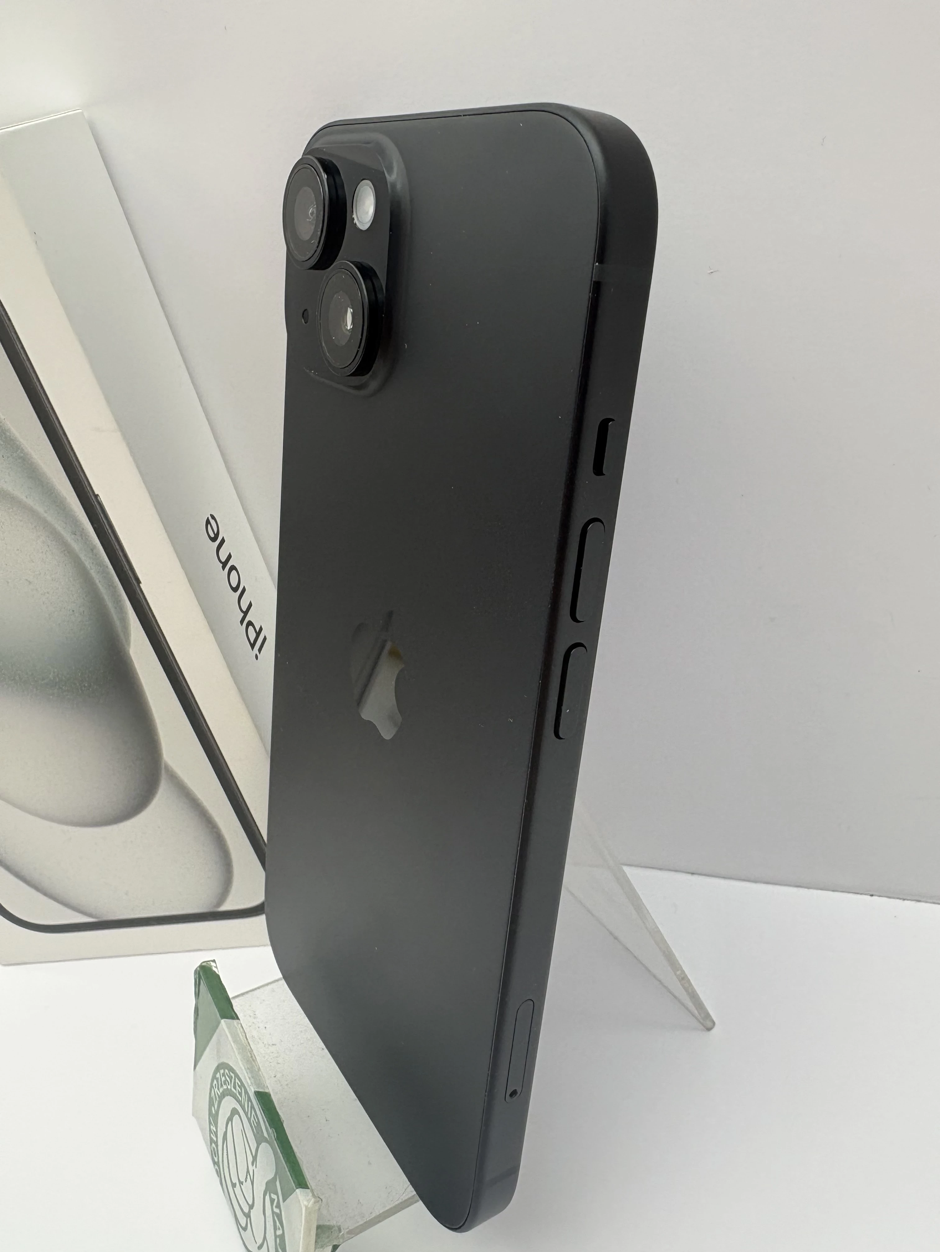 telefon-iphone-15-kod-producenta-mtp03pxa