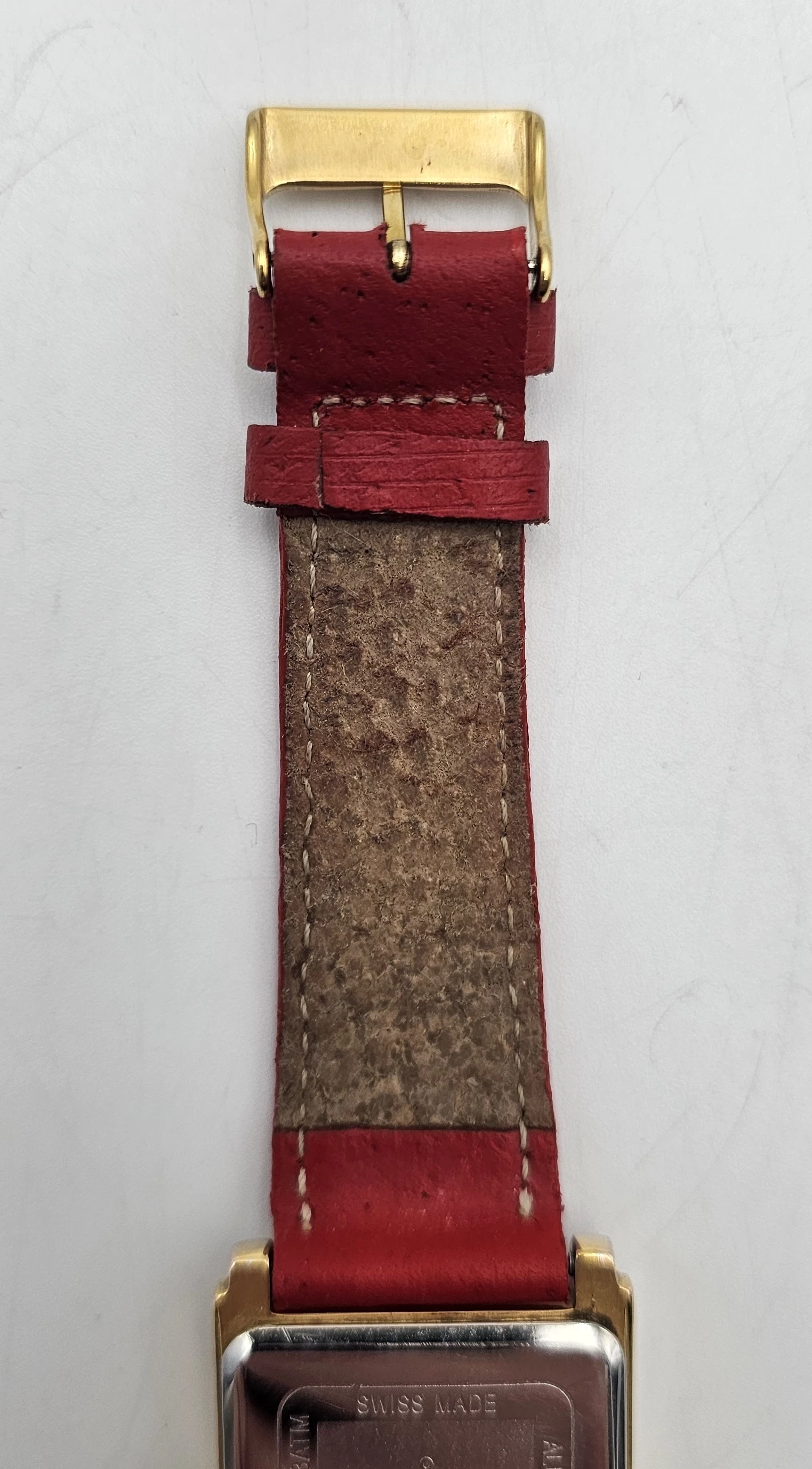 zegarek-meski-atlantic-sapphire-crystal-273434521-ksztalt-koperty-129223-4