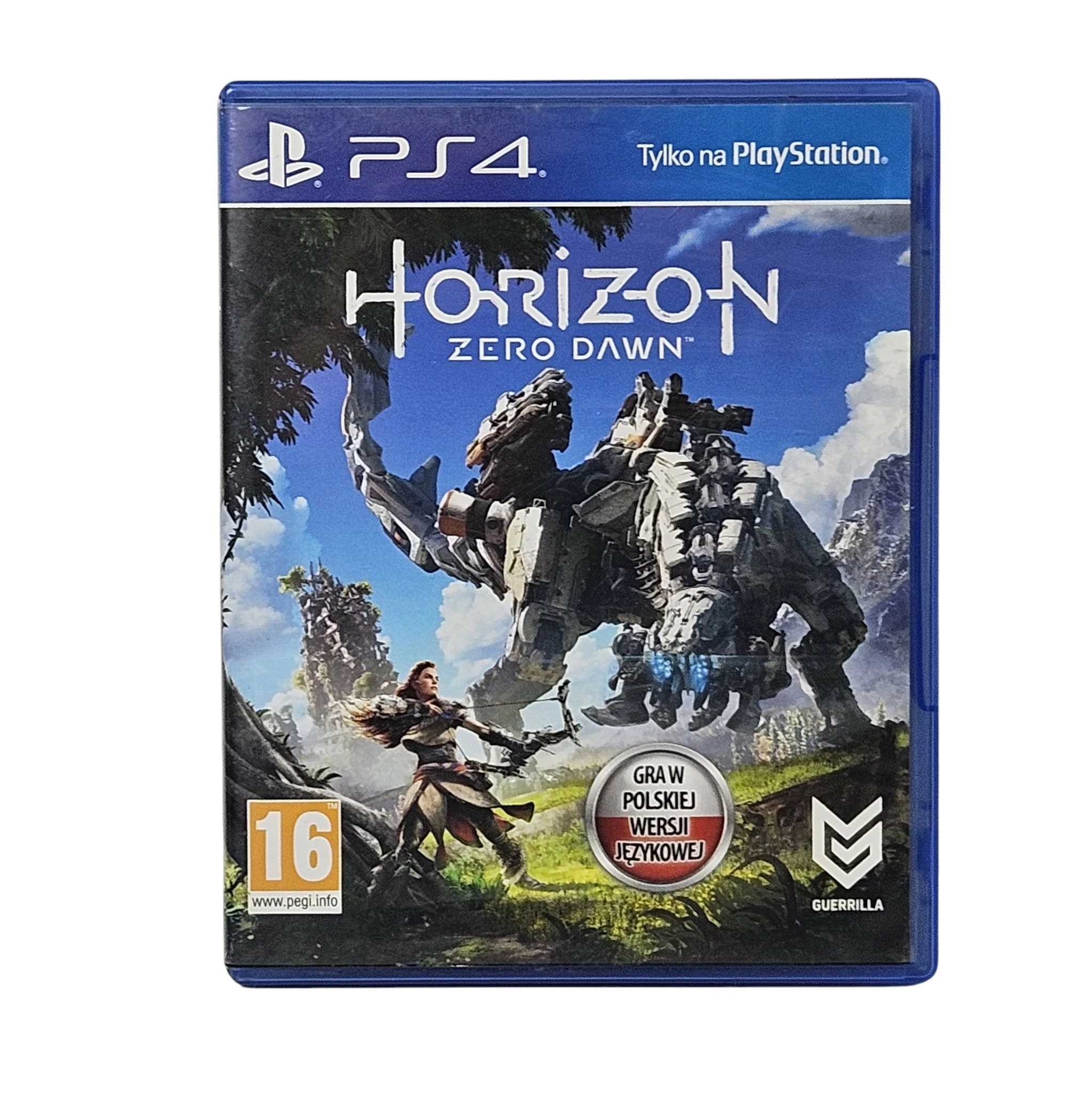 gra-ps4-horizon-zero-dawn-polska-wersja-jezykowa-szczecinska-29b-slupsk