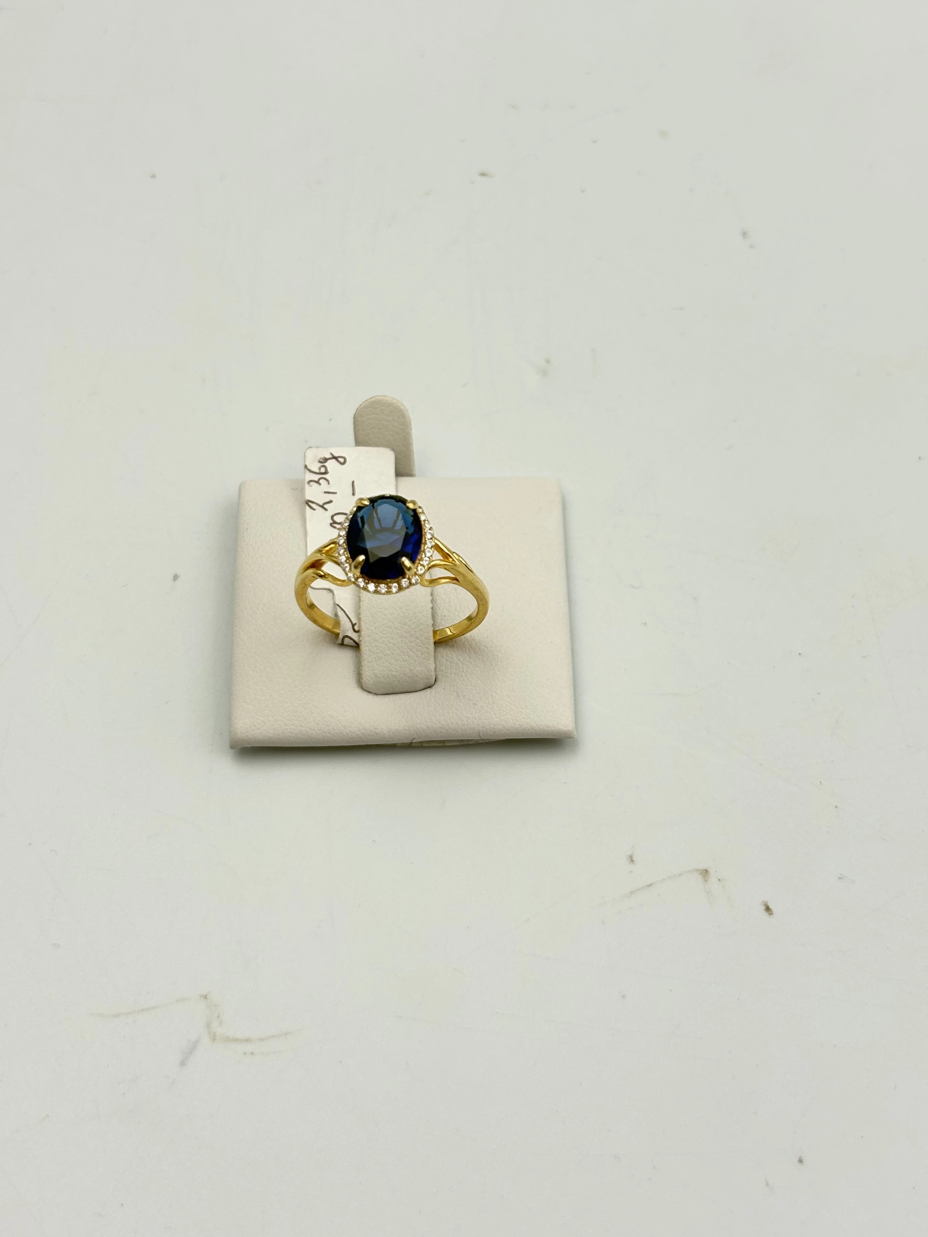 srebrny-pierscionek-925-236g-pozlacany-przyjaciol-zolnierza-4-szczecin