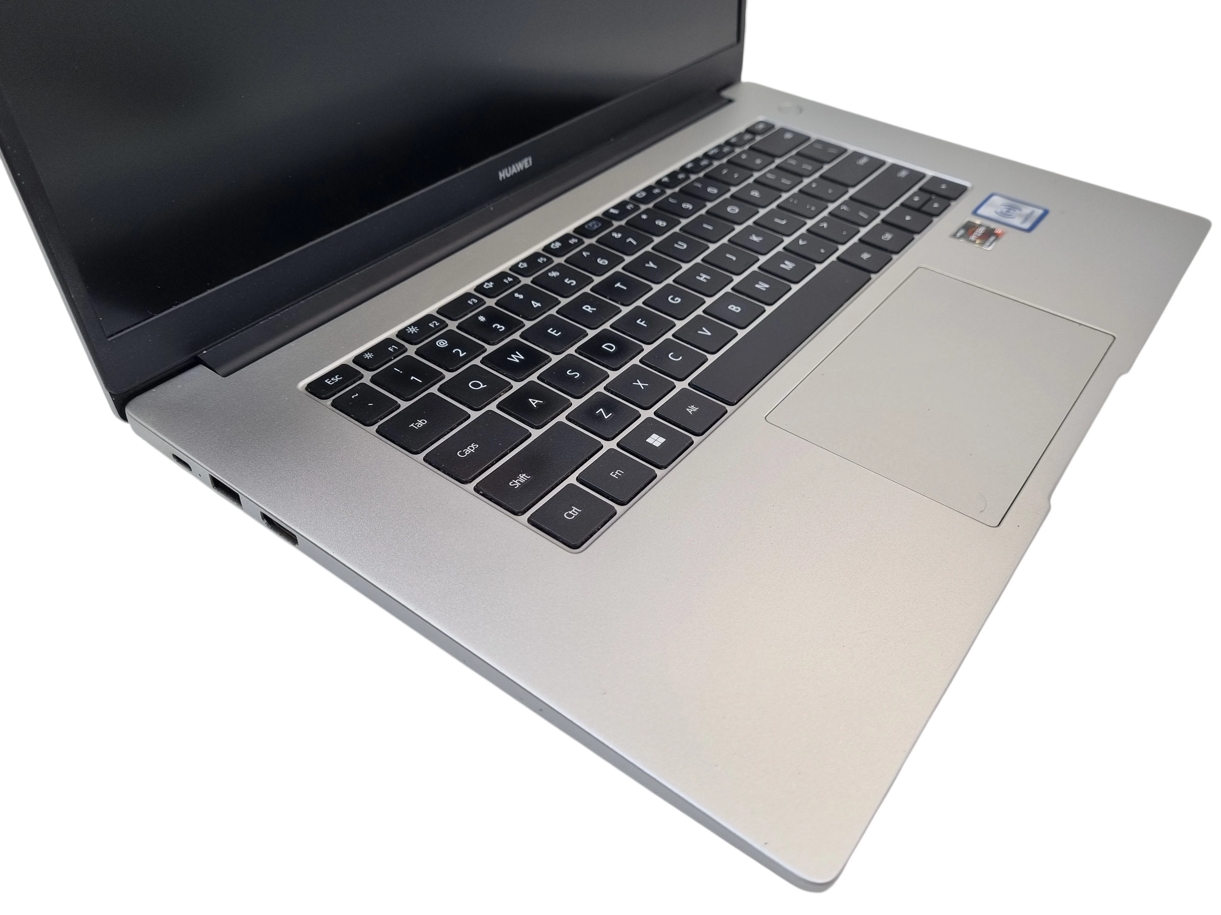 huawei-matebook-d15-ryzen-5-8gb-512gb-ssd-156-typ-dysku-twardego-128550-2