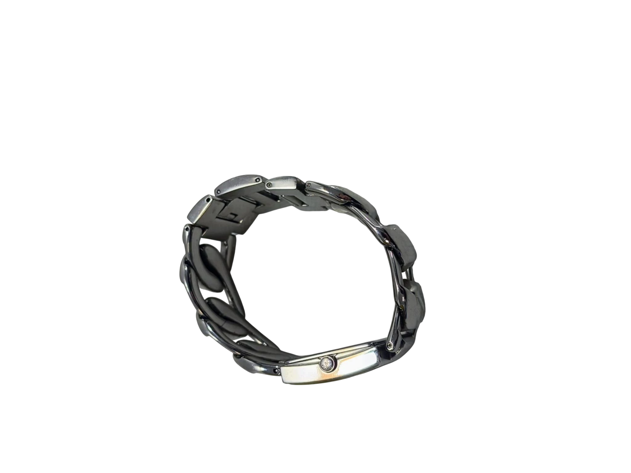 zegarek-michael-kors-mk-3132-stan-11323-2