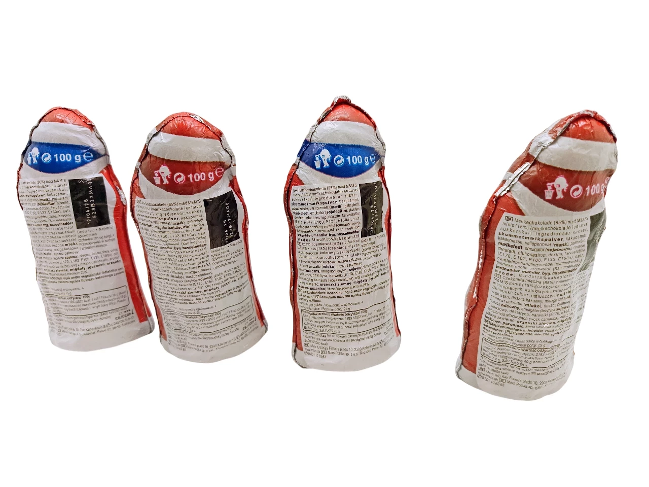 mms-figurka-czekoladowa-100g-typ-246113-578765