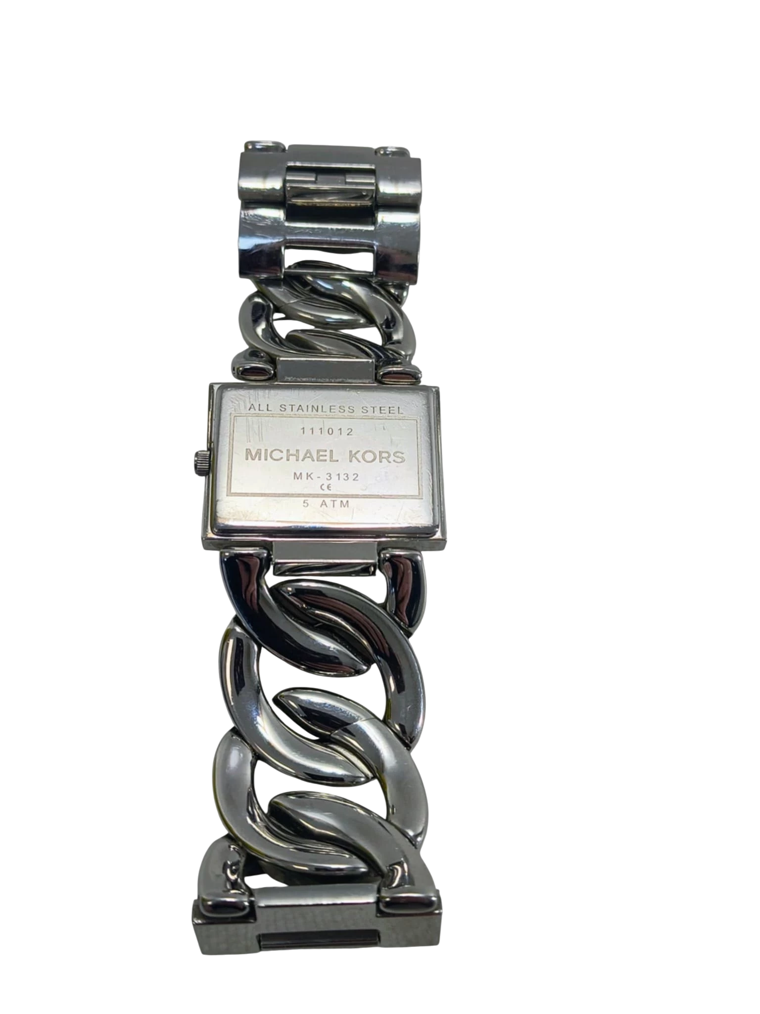 zegarek-michael-kors-mk-3132-rodzaj-129220-1