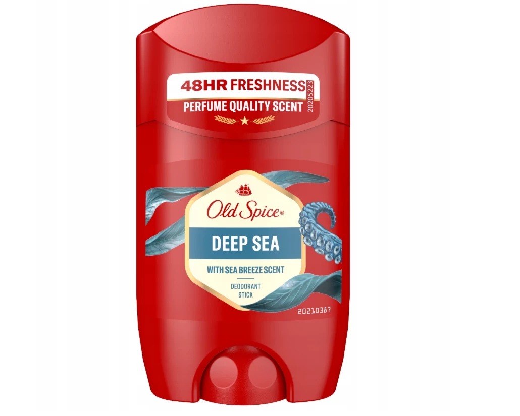 8001841283906-deep-sea-bytomska-78-piekary-slaskie