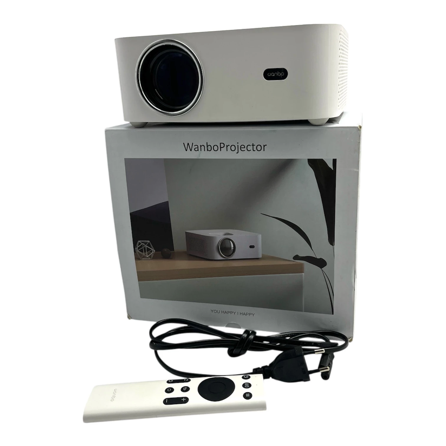 projektor-xiaomi-wanbo-x1-720p-1280x720-stan-11323-2