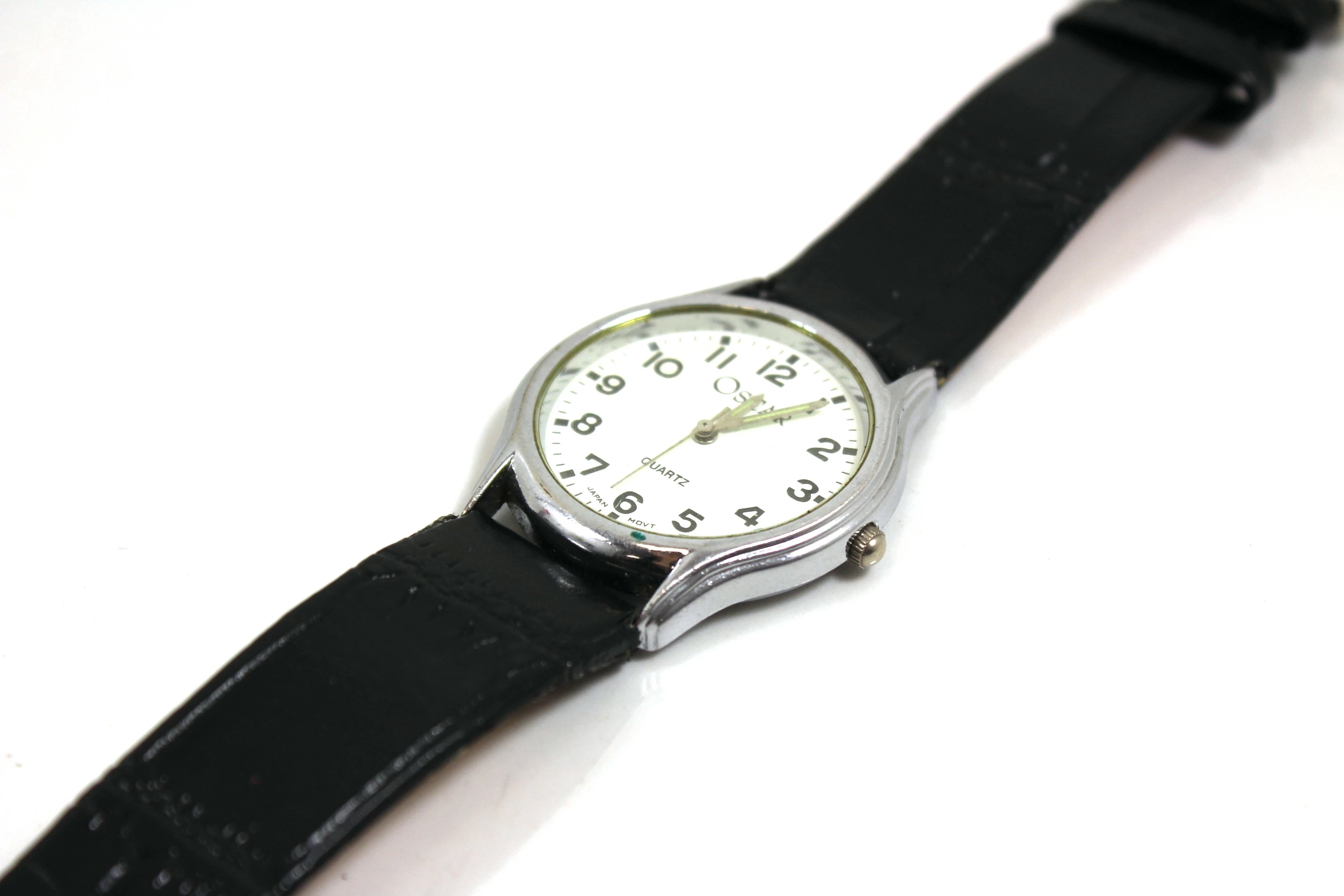 zegarek-oscar-skorzany-pasek-szkielko-129224-2