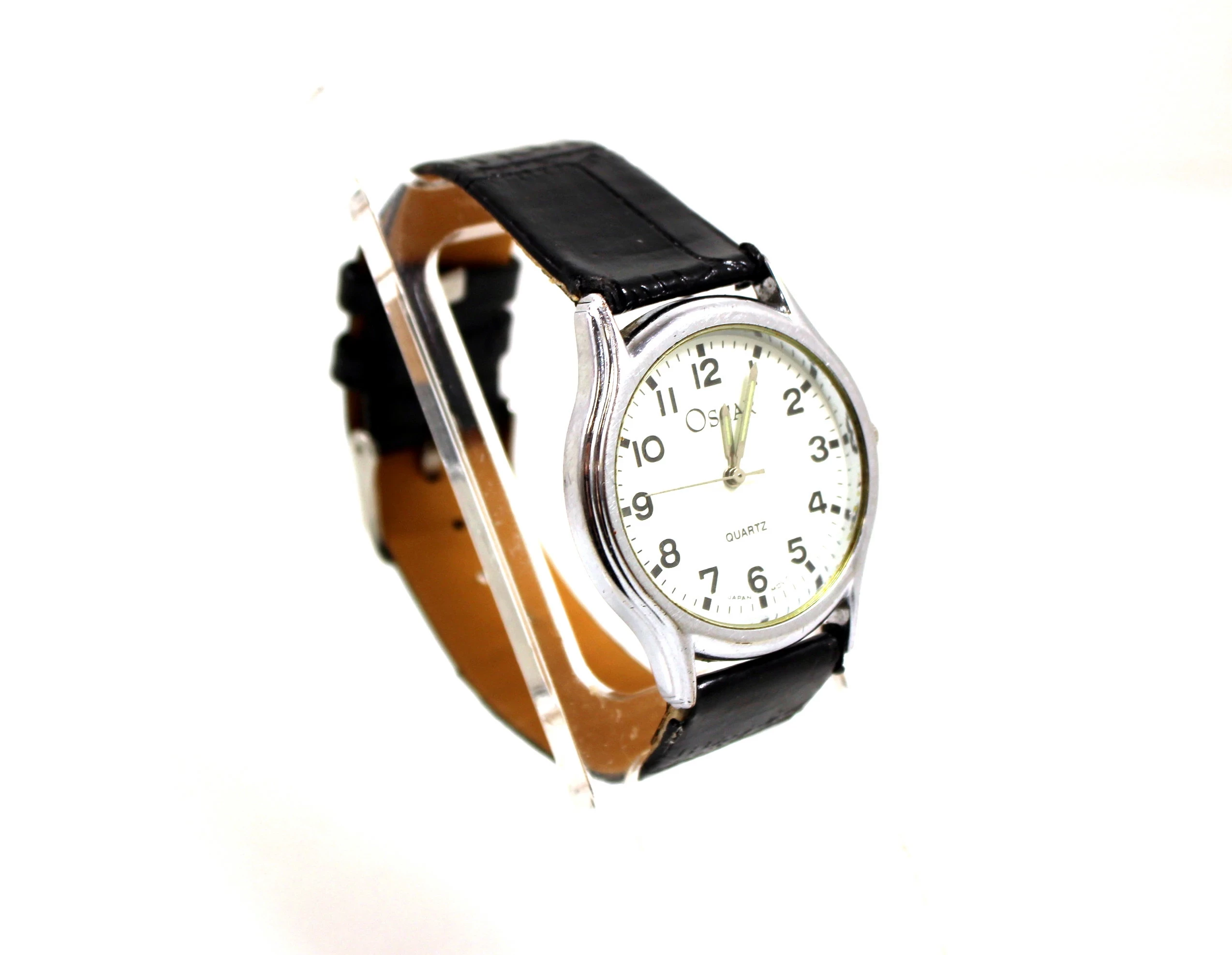 zegarek-oscar-skorzany-pasek-rodzaj-129220-1