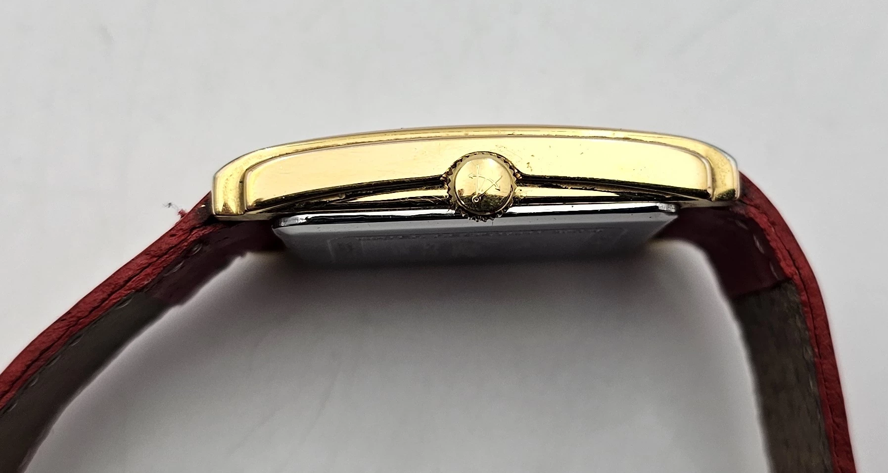 zegarek-meski-atlantic-sapphire-crystal-273434521-szkielko-129224-2