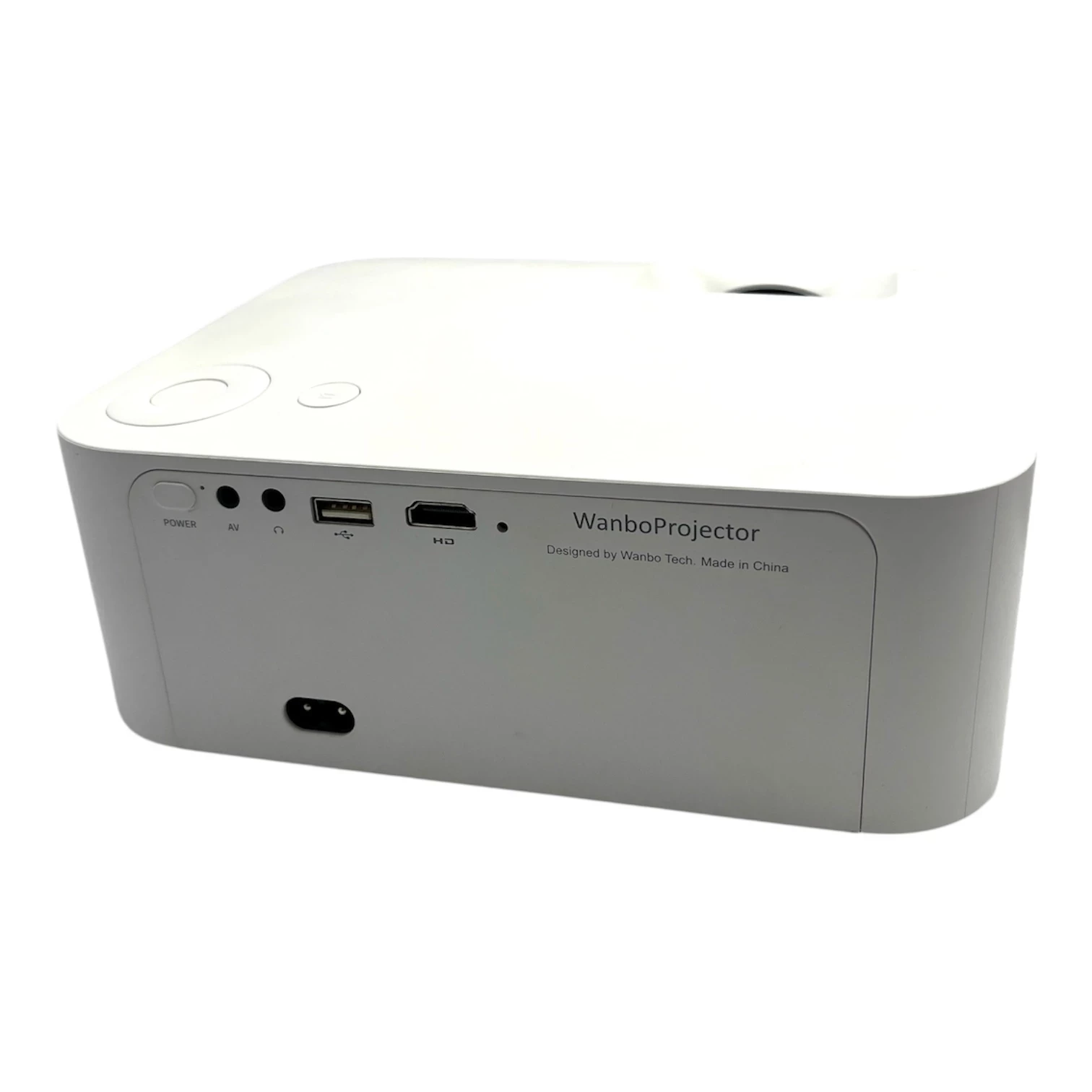 projektor-xiaomi-wanbo-x1-720p-1280x720-rozdzielczosc-podstawowa-px-204829-221785