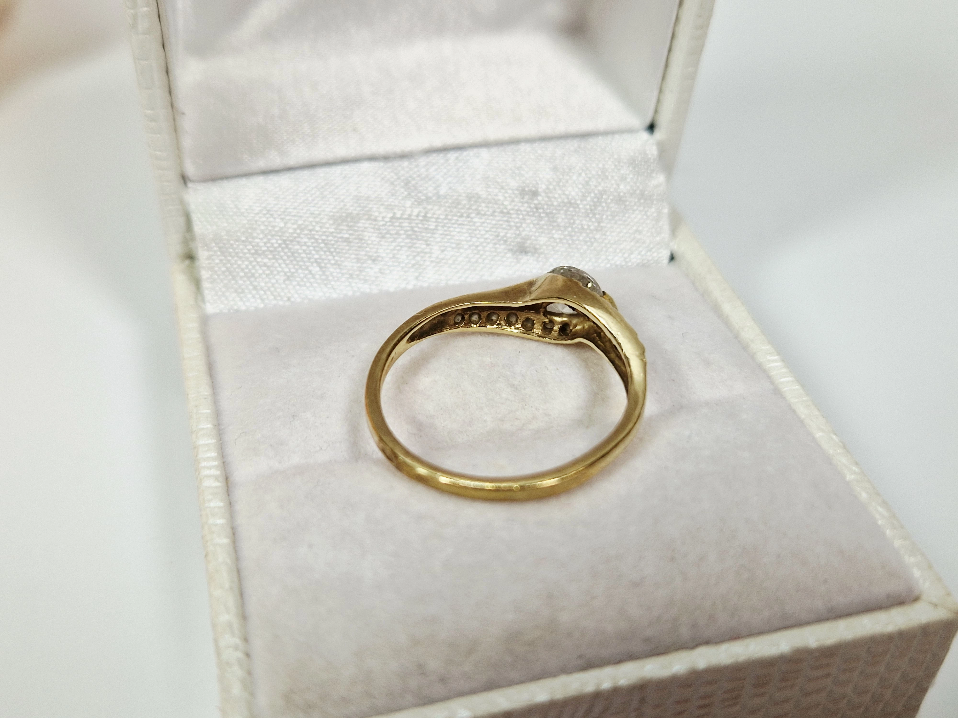 sliczny-zloty-pierscionek-333-190g-roz-13-kamien-17088-128