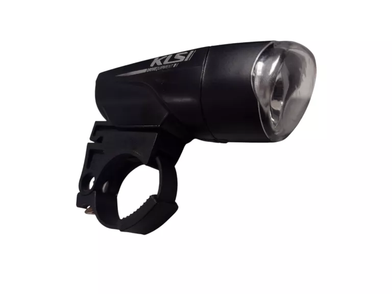 lampka-do-roweru-kls-drive-equipment-przod-stan-11323-2