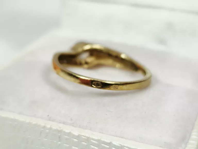 sliczny-zloty-pierscionek-333-190g-roz-13-waga-137