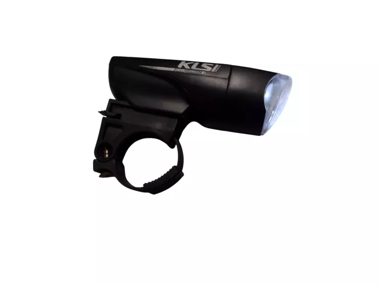 lampka-do-roweru-kls-drive-equipment-przod-rodzaj-9128-10