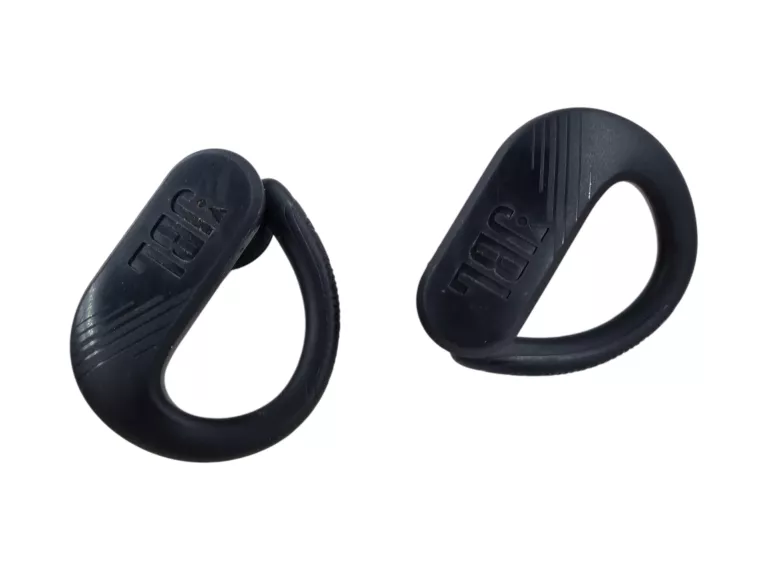 sluchawki-jbl-endurance-peak-2-czarne-stan-11323-2