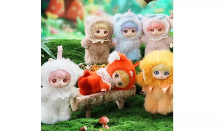 letsvan-pluszowa-figurka-z-serii-ziyuli-animal-party-blind-box-glogowska-6-wroclaw-gracja