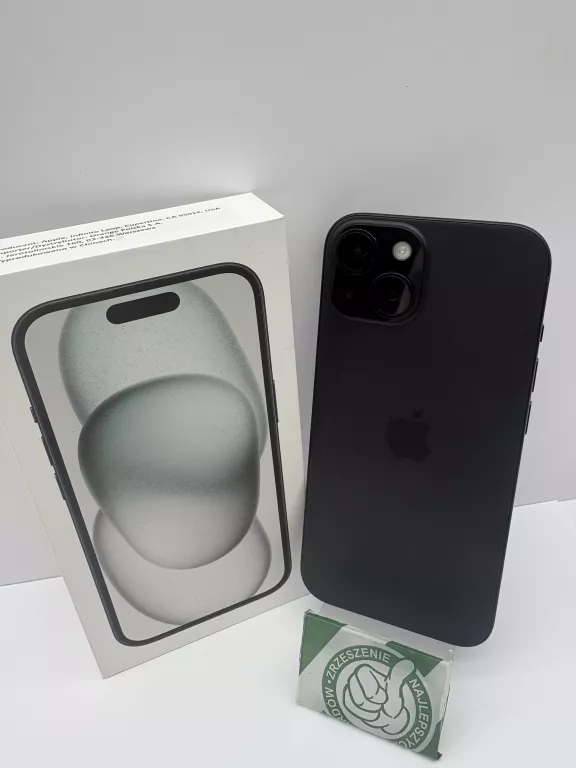 telefon-iphone-15-stan-11323-2