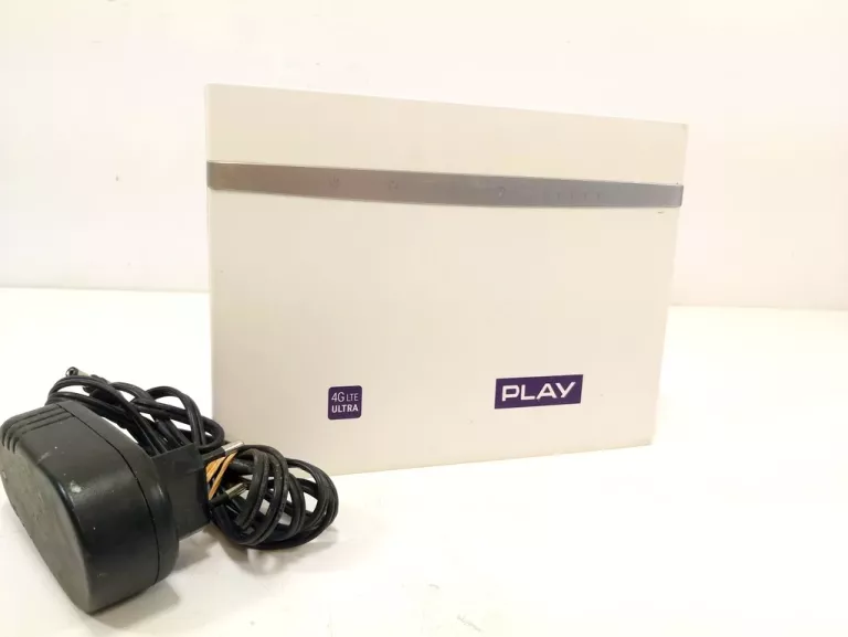 router-wifi-huawei-b525s-23a-zasilacz-mickiewicza-1-nidzica