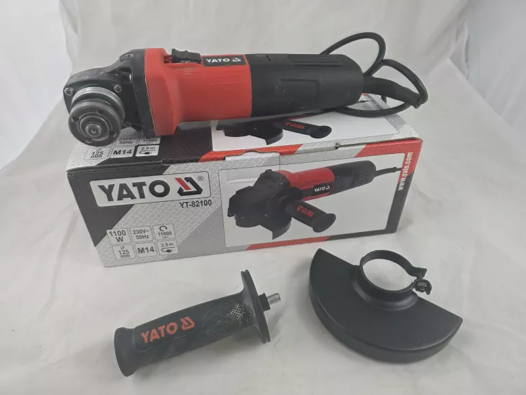 szlifierka-katowa-yato-yt-82100-milczanska-7f-szczecin-rs