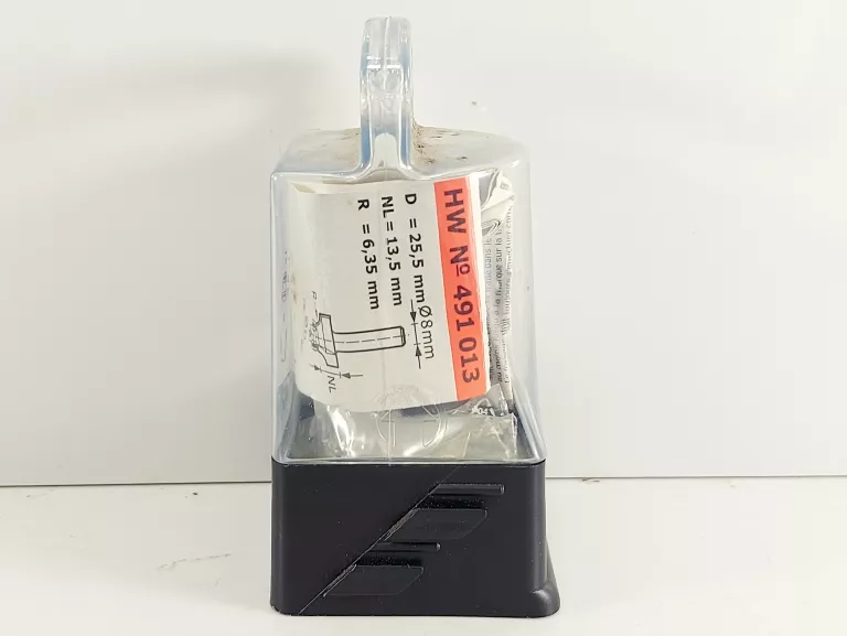 festool-491013-frez-do-zaokraglen-hw-d255r635-kl-stan-11323-2