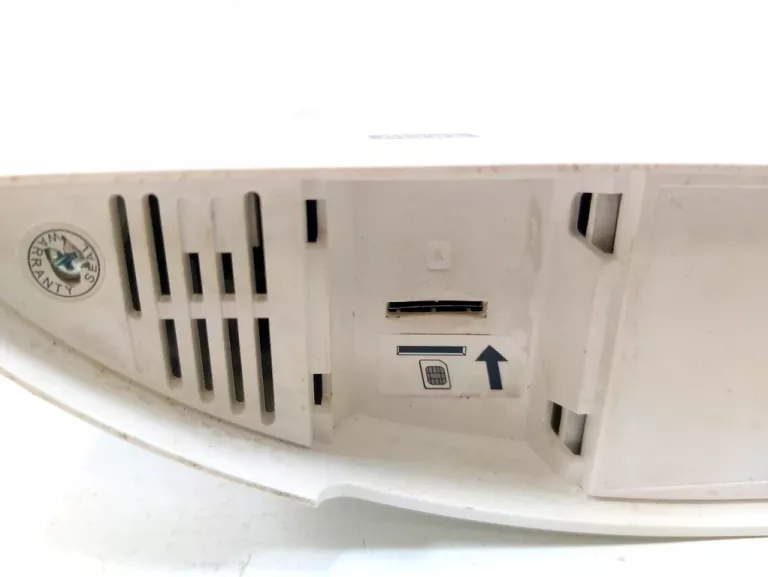 router-wifi-huawei-b525s-23a-zasilacz-stan-11323-2