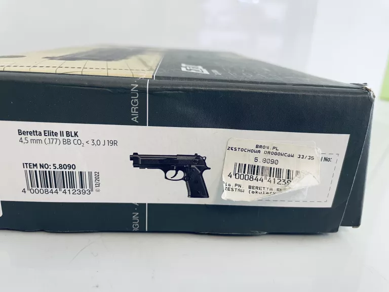 pistolet-wiatrowka-beretta-elite-ii-45-mm-bb-co2-stan-11323-2