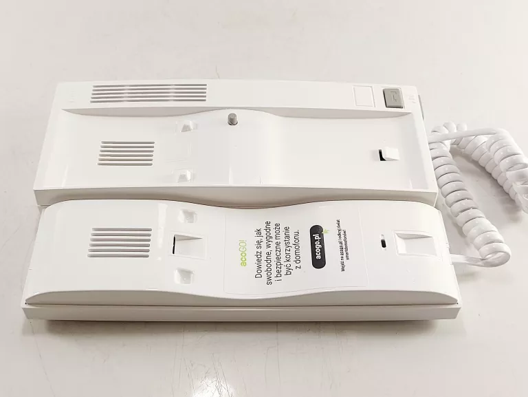 unifon-cyfrowy-ins-up720mrg2-aco-ean-gtin-5905997380775