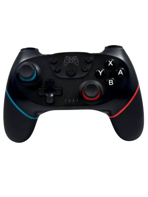 pad-bezprzewodowy-do-konsoli-nintendo-switch-dworcowa-1a-pisz