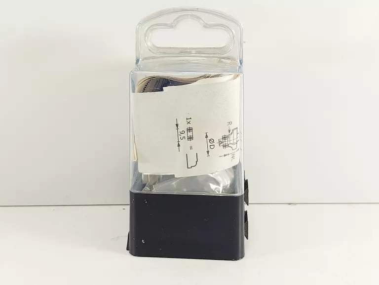 festool-491013-frez-do-zaokraglen-hw-d255r635-kl-ean-gtin-4014549001196